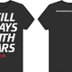 Version 2.0 (black with white text)
